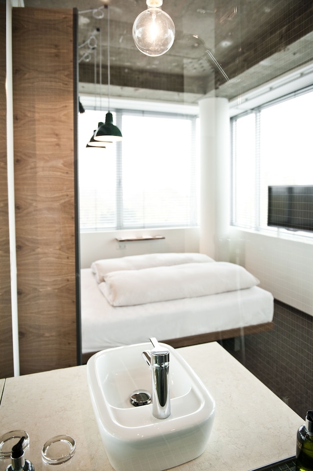 ホテル ダニエル ビエナ