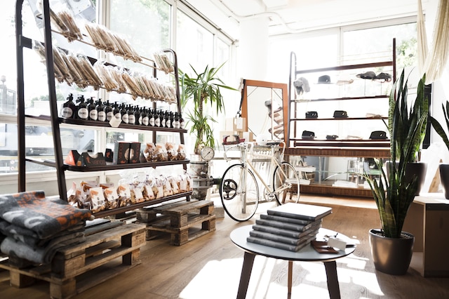 ホテル ダニエル ビエナ