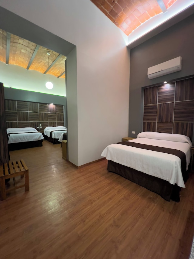 ホテル プリンシパル