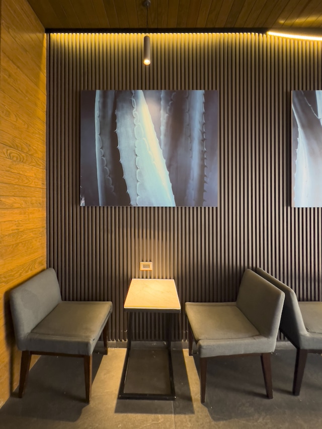 ホテル プリンシパル