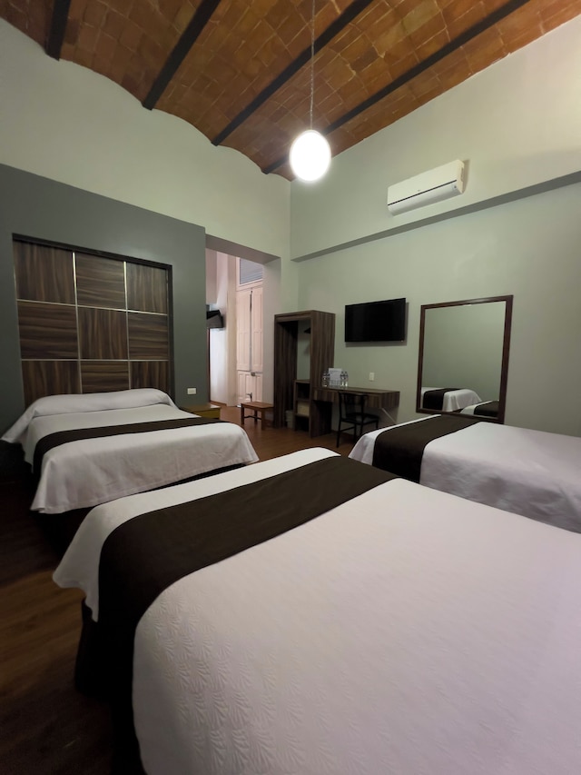 ホテル プリンシパル