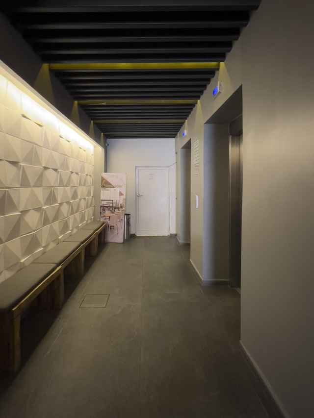 ホテル プリンシパル