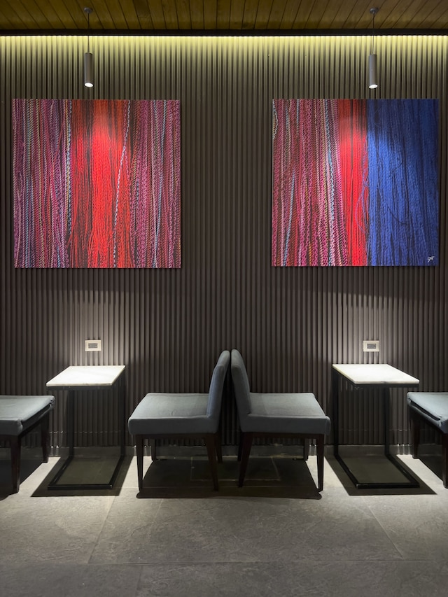 ホテル プリンシパル