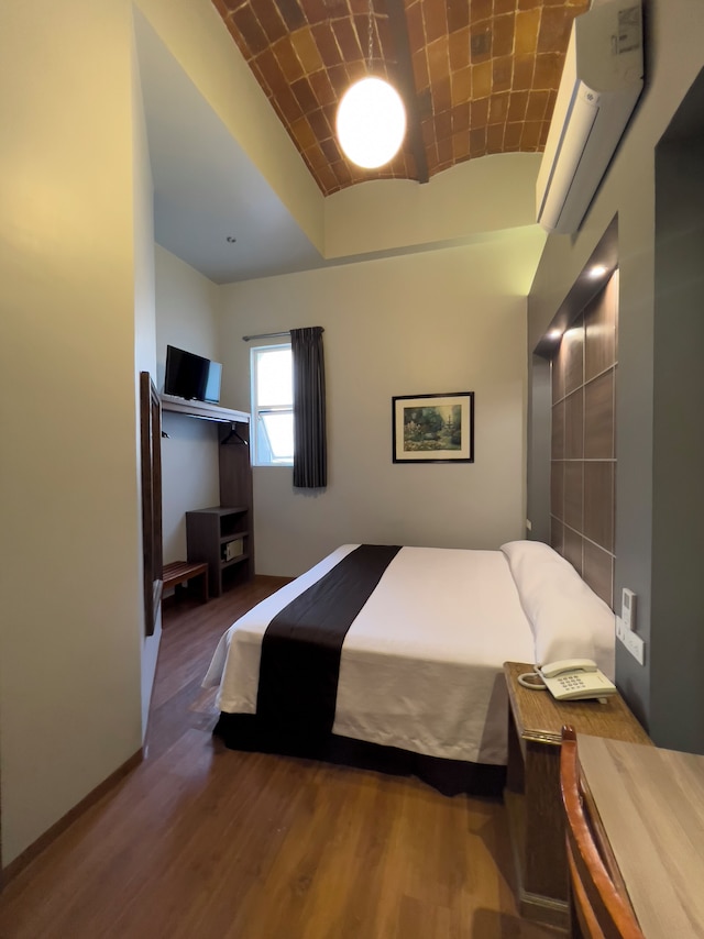 ホテル プリンシパル