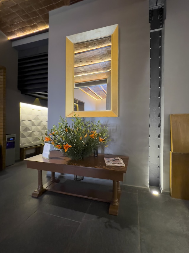 ホテル プリンシパル