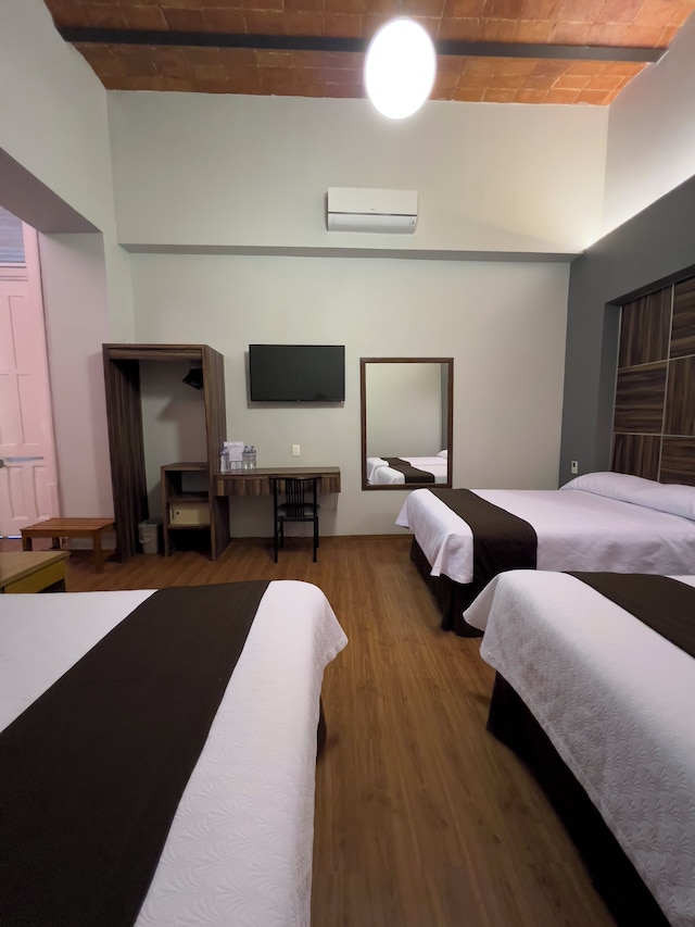 ホテル プリンシパル