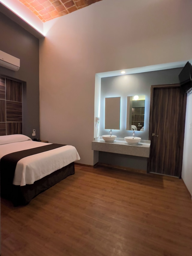 ホテル プリンシパル