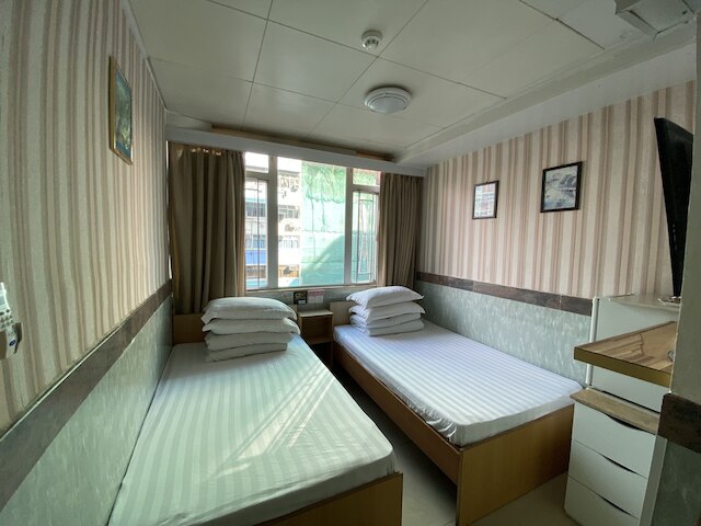 ジオ ホーム ホリデイ ホテル