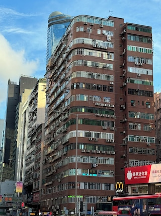 ジオ ホーム ホリデイ ホテル