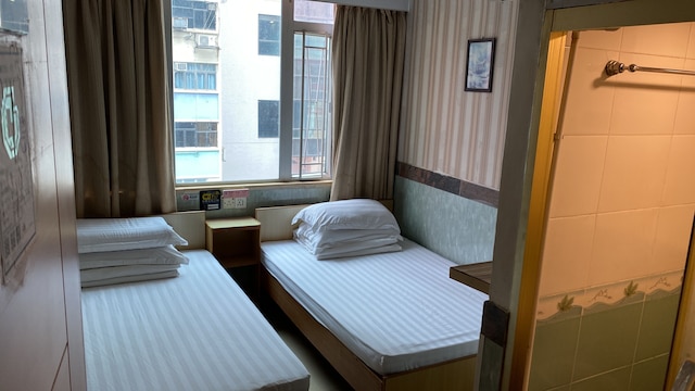 ジオ ホーム ホリデイ ホテル