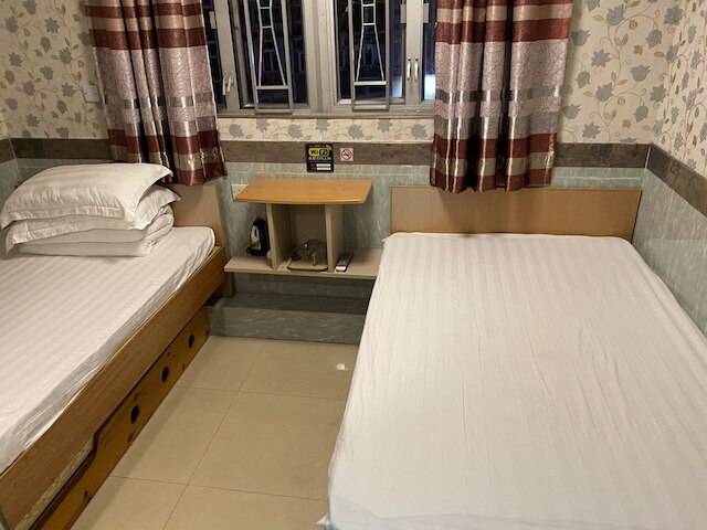 ジオ ホーム ホリデイ ホテル