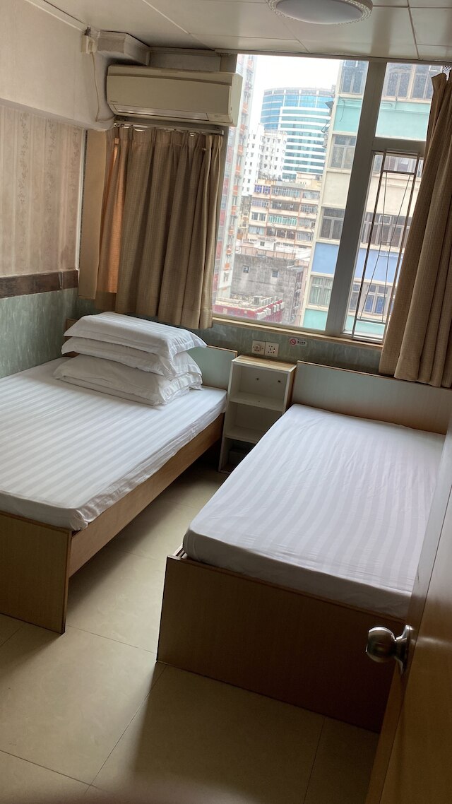 ジオ ホーム ホリデイ ホテル