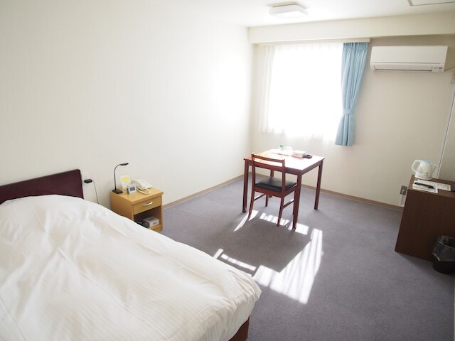 ホテルリーデント伊東