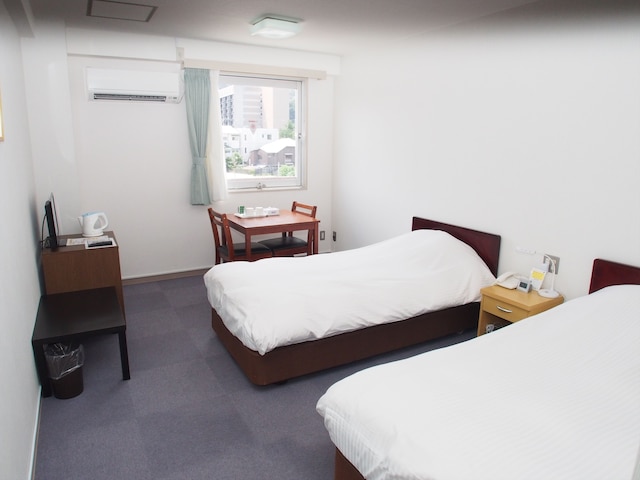 ホテルリーデント伊東