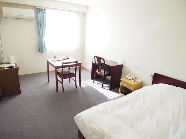 ホテルリーデント伊東