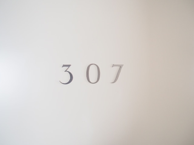 ホテルリーデント伊東