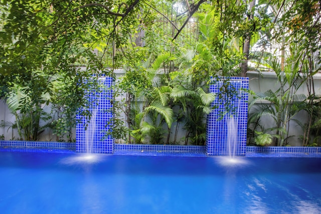 ラ ローズ スイーツ