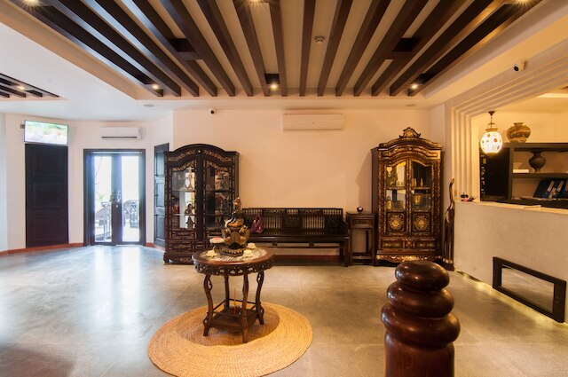 ラ ローズ スイーツ