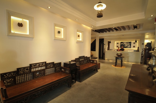 ラ ローズ スイーツ