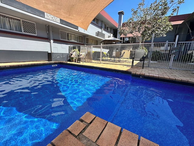 エアウェイ モーテル