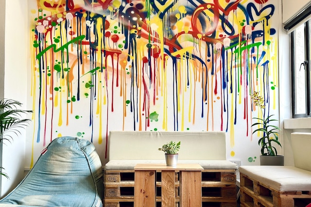 ラックサック イン タイウィット ロード