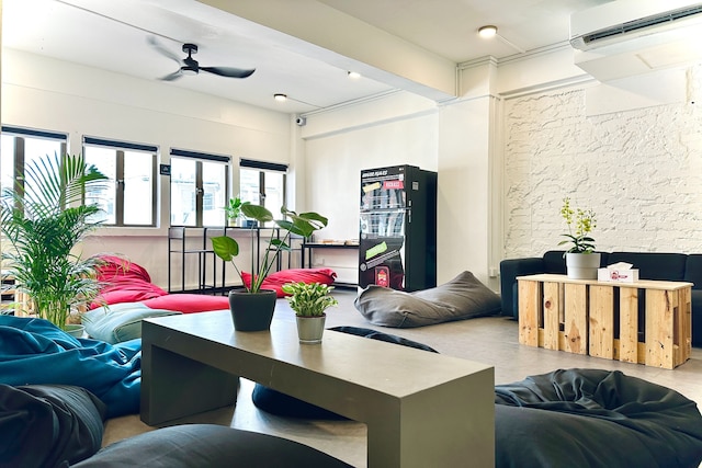 ラックサック イン タイウィット ロード