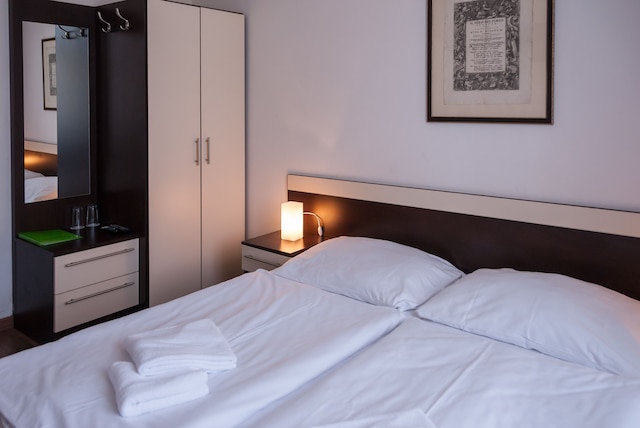 レジデンス ヴィスタ