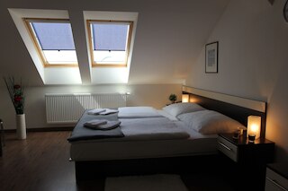 レジデンス ヴィスタ