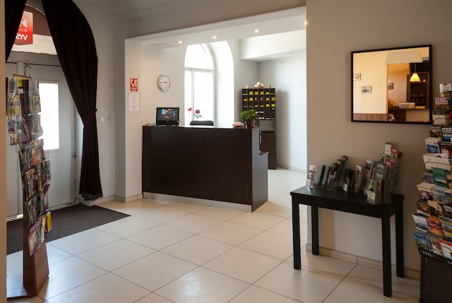 レジデンス ヴィスタ