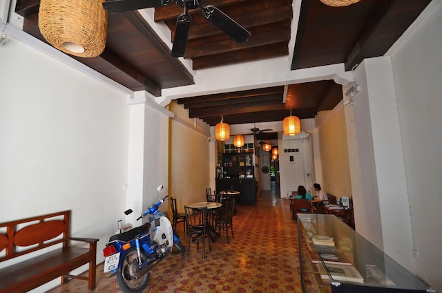 99オールドタウンブティックゲストハウス