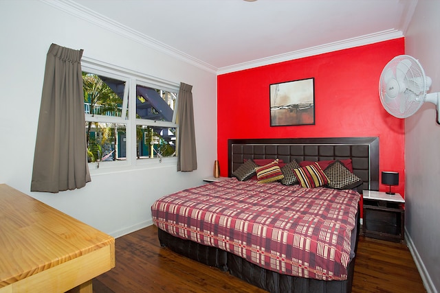 バックパッカーズ イン パラダイス リゾート - ホステル