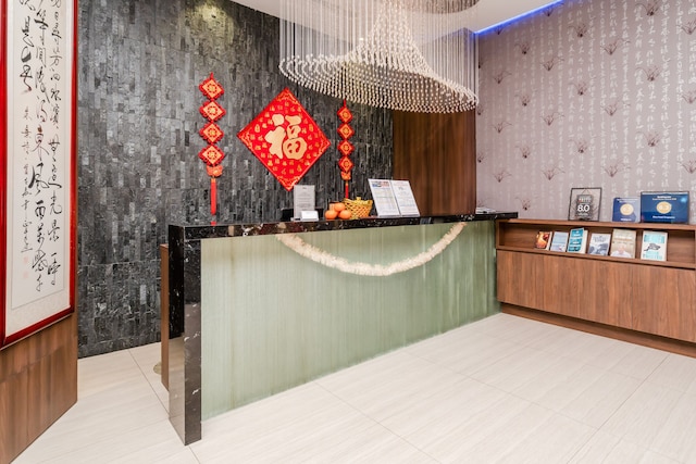 ブリスホテルシンガポール