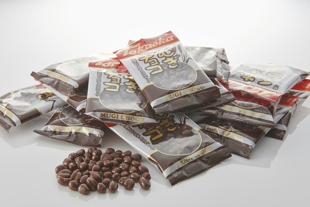 ホテルヴィスキオ尼崎 by GRANVIA