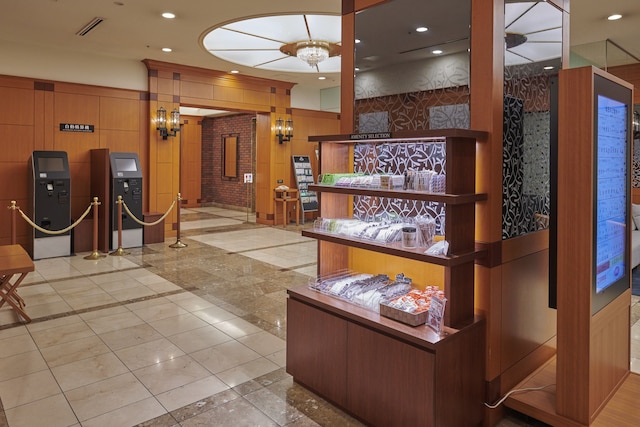 ホテルヴィスキオ尼崎 by GRANVIA