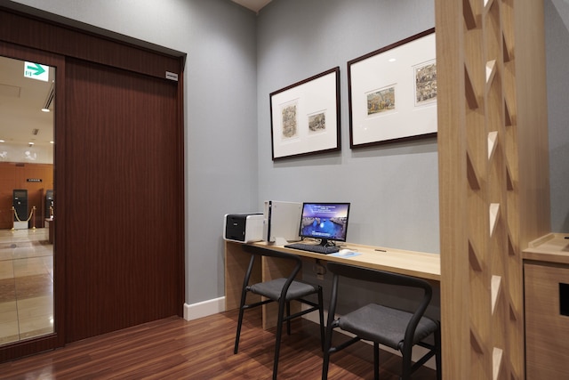 ホテルヴィスキオ尼崎 by GRANVIA