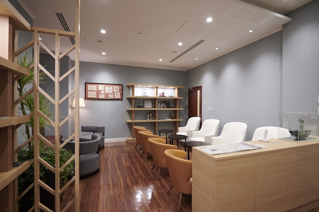 ホテルヴィスキオ尼崎 by GRANVIA