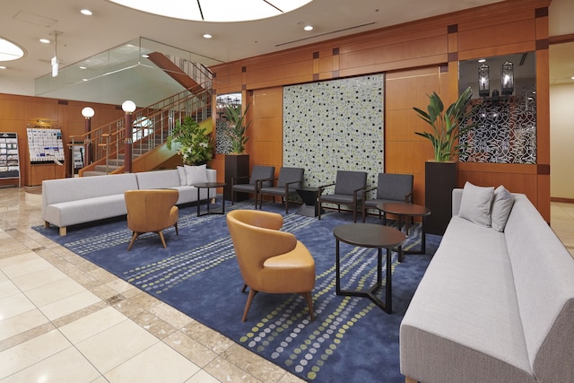 ホテルヴィスキオ尼崎 by GRANVIA