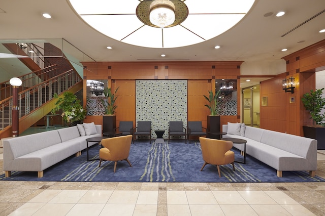 ホテルヴィスキオ尼崎 by GRANVIA