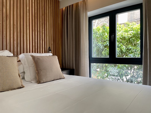 プエルタ カテドラル スイーツ