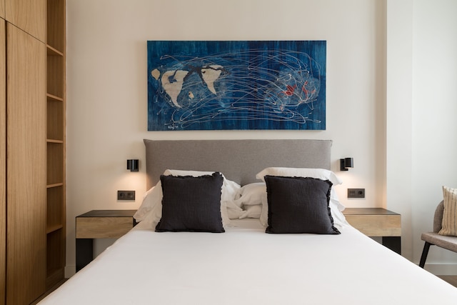 プエルタ カテドラル スイーツ