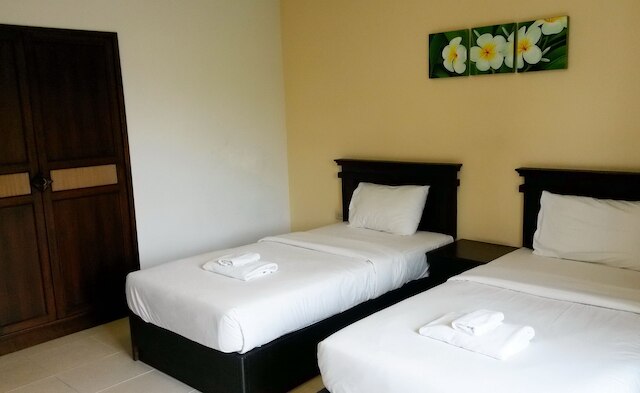 ザ ドーム レジデンス