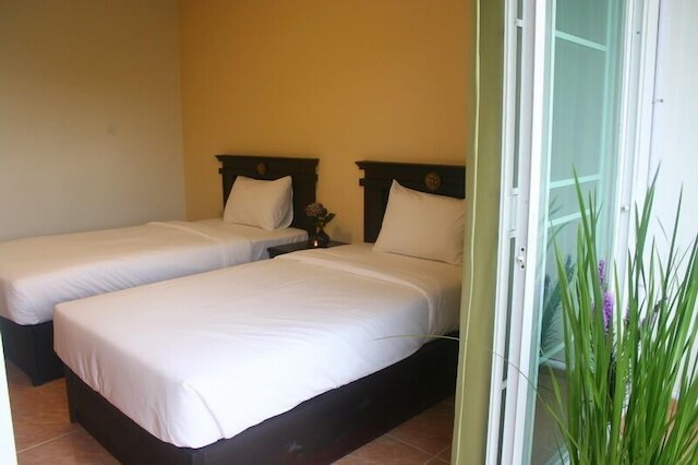 ザ ドーム レジデンス