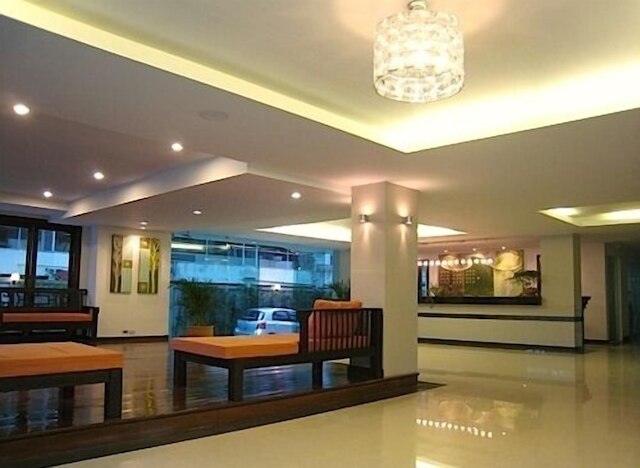 ザ ドーム レジデンス