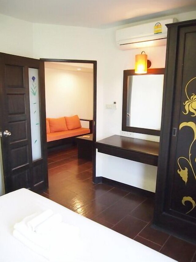 ザ ドーム レジデンス