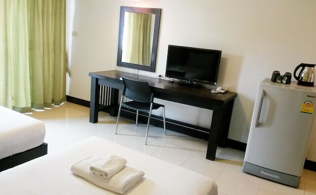 ザ ドーム レジデンス