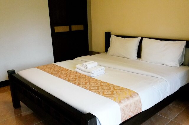 ザ ドーム レジデンス