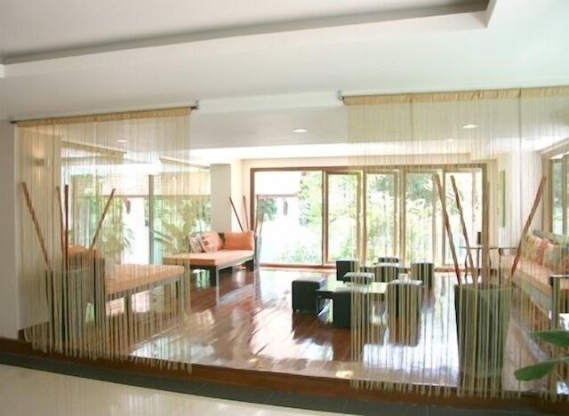 ザ ドーム レジデンス