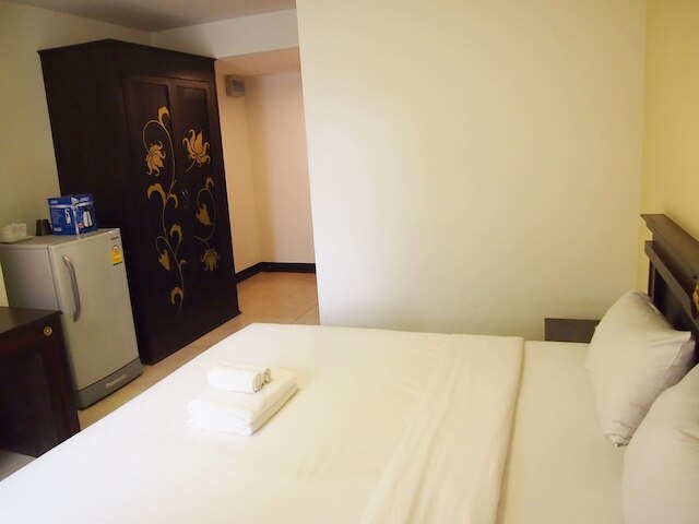 ザ ドーム レジデンス