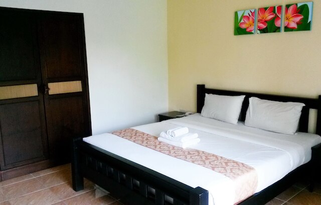 ザ ドーム レジデンス