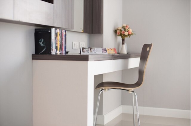 ナパトラ ホテル